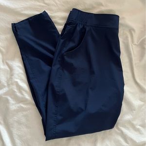 Eddie Bauer Pants